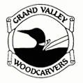 Grand Valley Woodcarvers